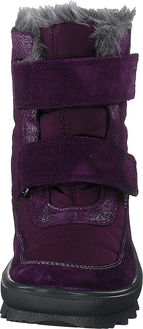 Flavia Lila - Bild 4