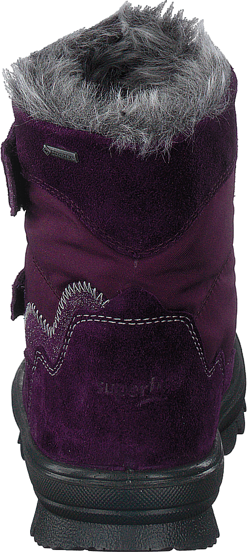 Flavia Lila - Bild 5