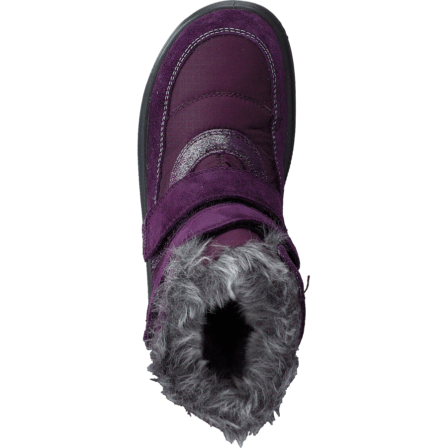 Flavia Lila - Bild 6