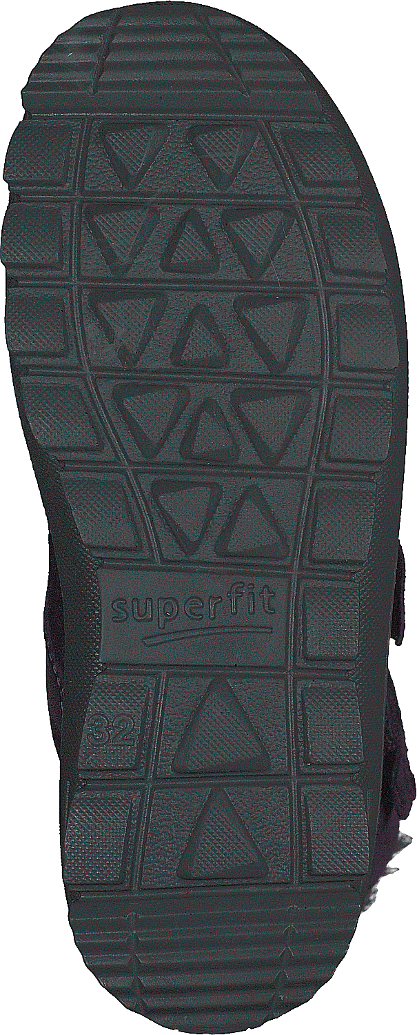 Flavia Lila - Bild 7