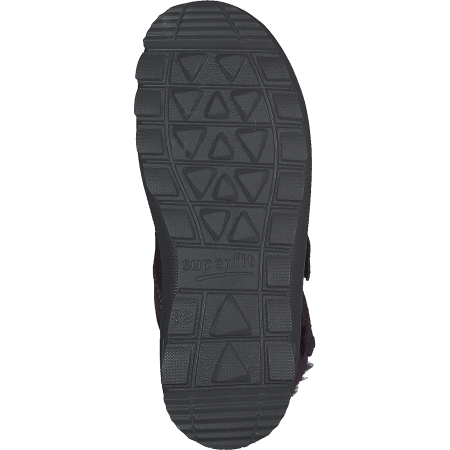 Flavia Lila - Bild 7