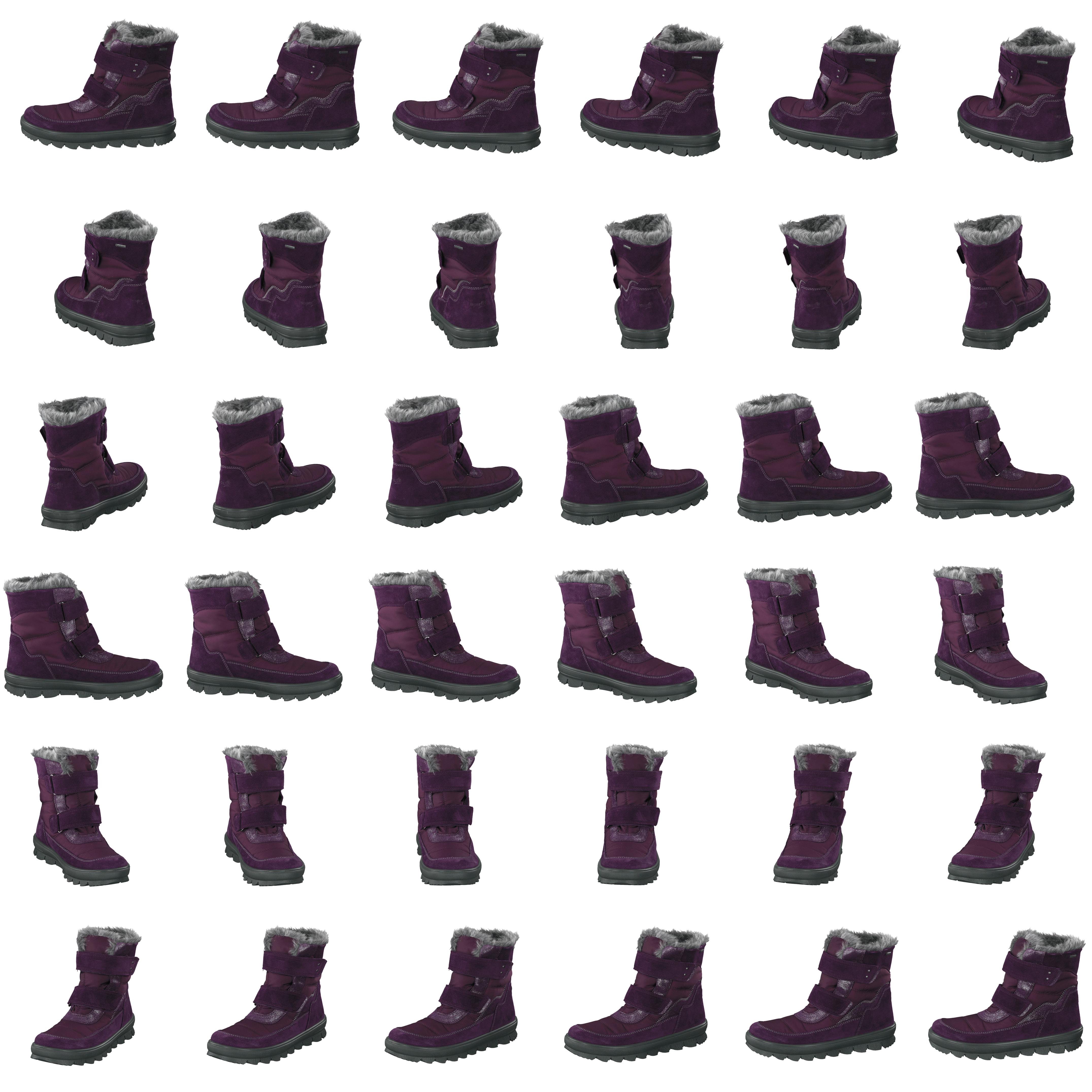 Flavia Lila - Bild 8