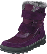 Flavia Lila - Bild 9