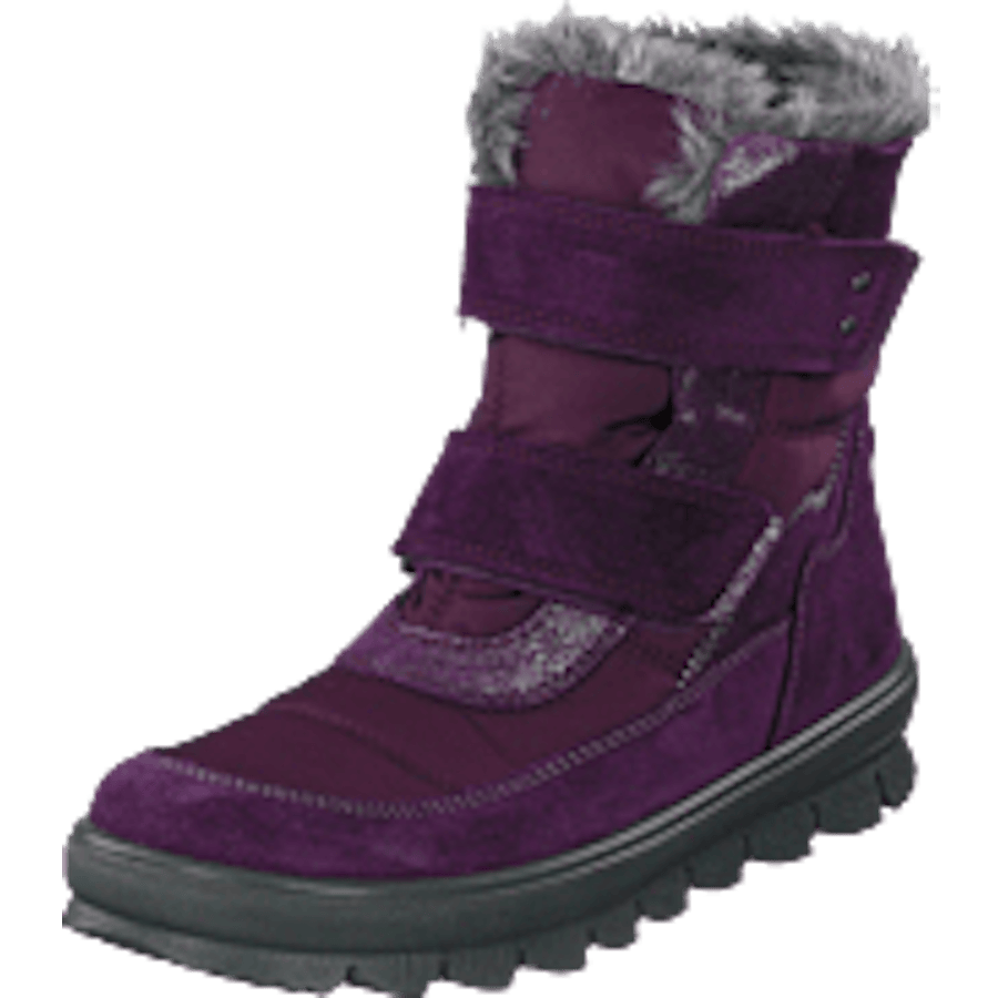 Flavia Lila - Bild 9