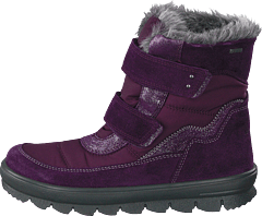 Flavia Lila - Bild 10