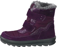 Superfit - Flavia Lila