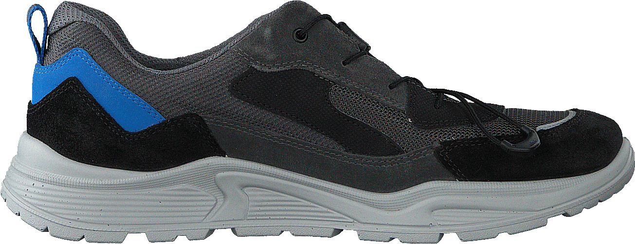 Blizzard Grey - Bild 2