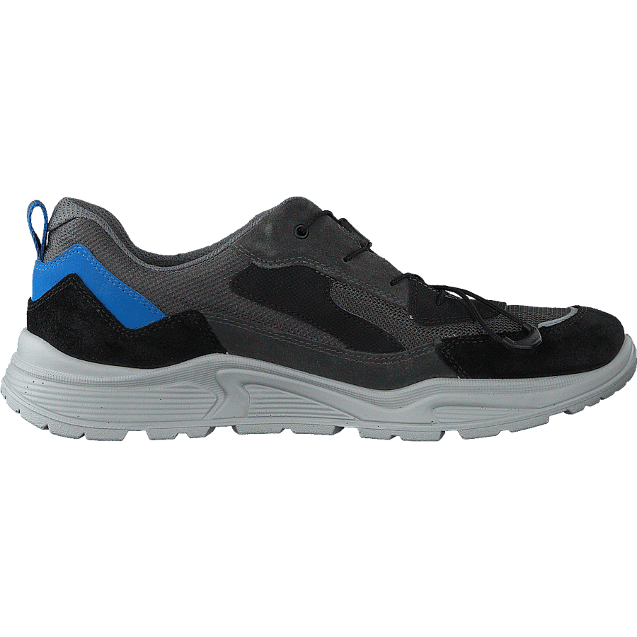 Blizzard Grey - Bild 2