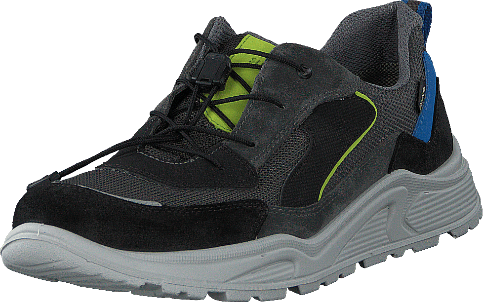 Blizzard Grey - Bild 3