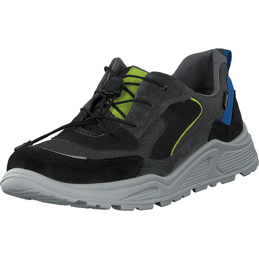 Blizzard Grey - Bild 3