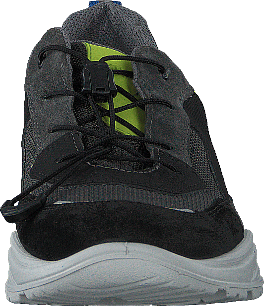 Blizzard Grey - Bild 4