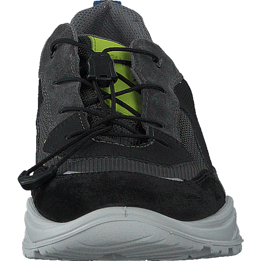 Blizzard Grey - Bild 4