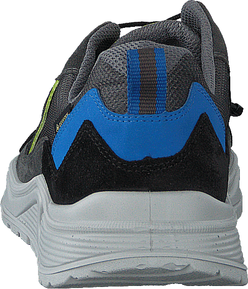 Blizzard Grey - Bild 5