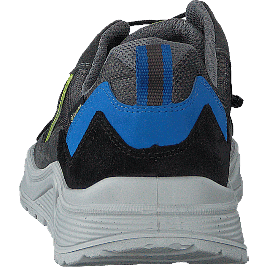 Blizzard Grey - Bild 5