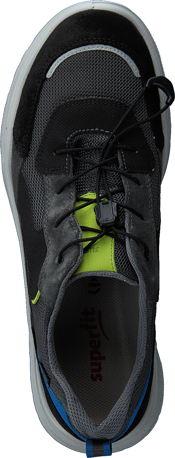 Blizzard Grey - Bild 6