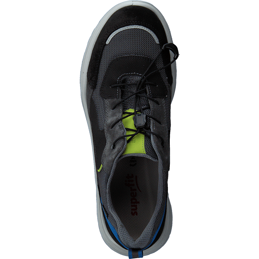 Blizzard Grey - Bild 6