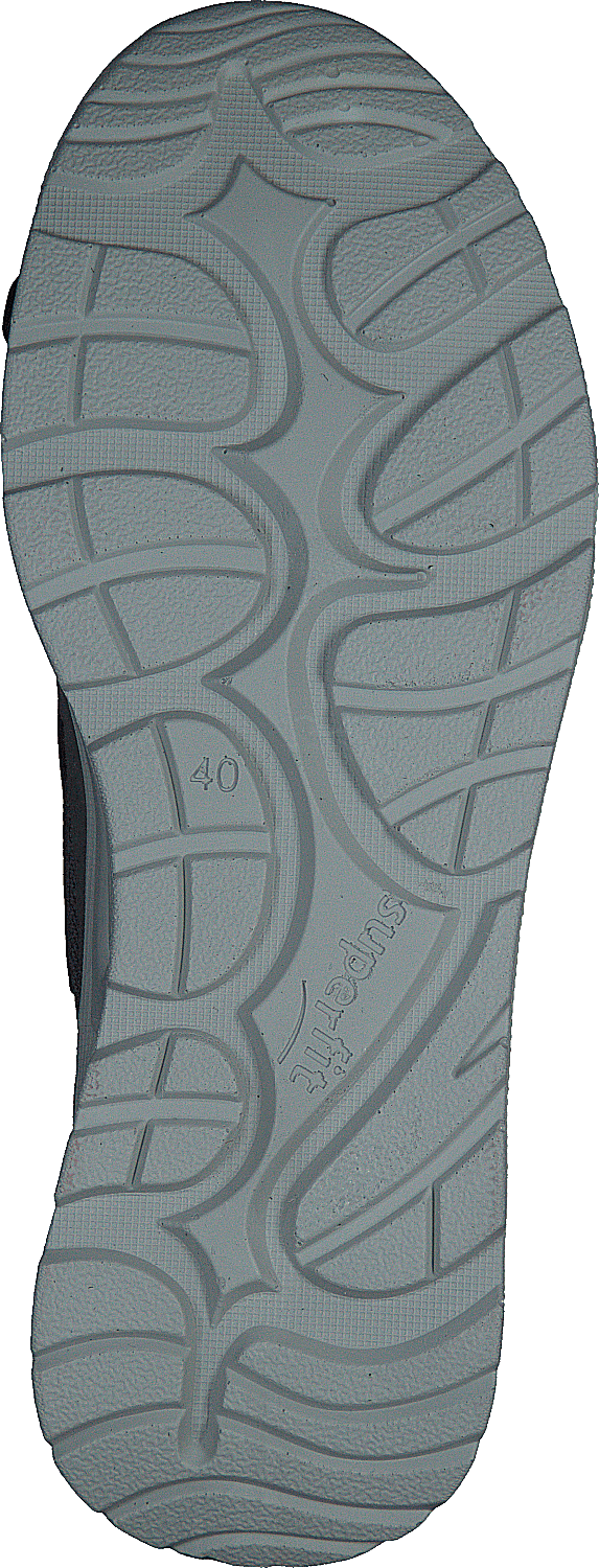 Blizzard Grey - Bild 7