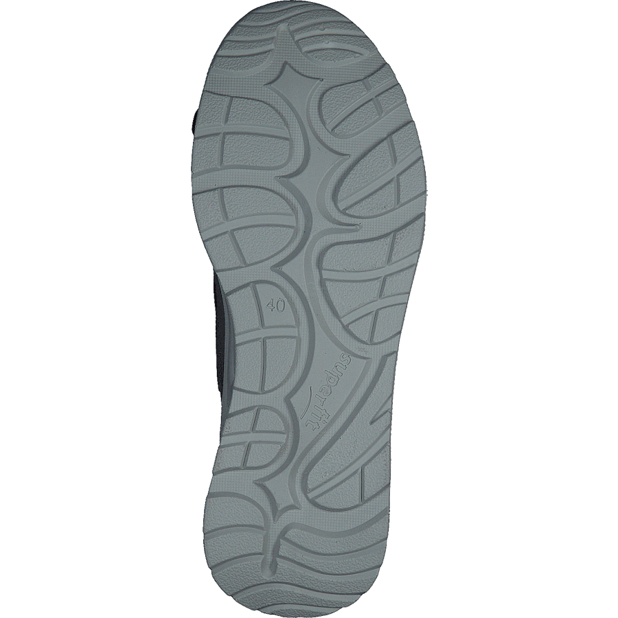 Blizzard Grey - Bild 7