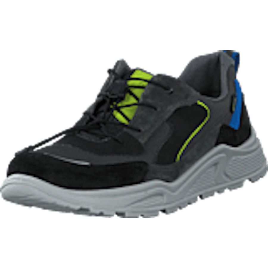 Blizzard Grey - Bild 9