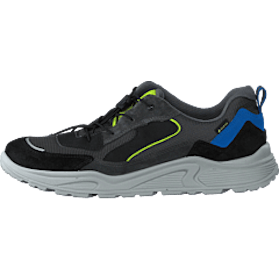 Blizzard Grey - Bild 10