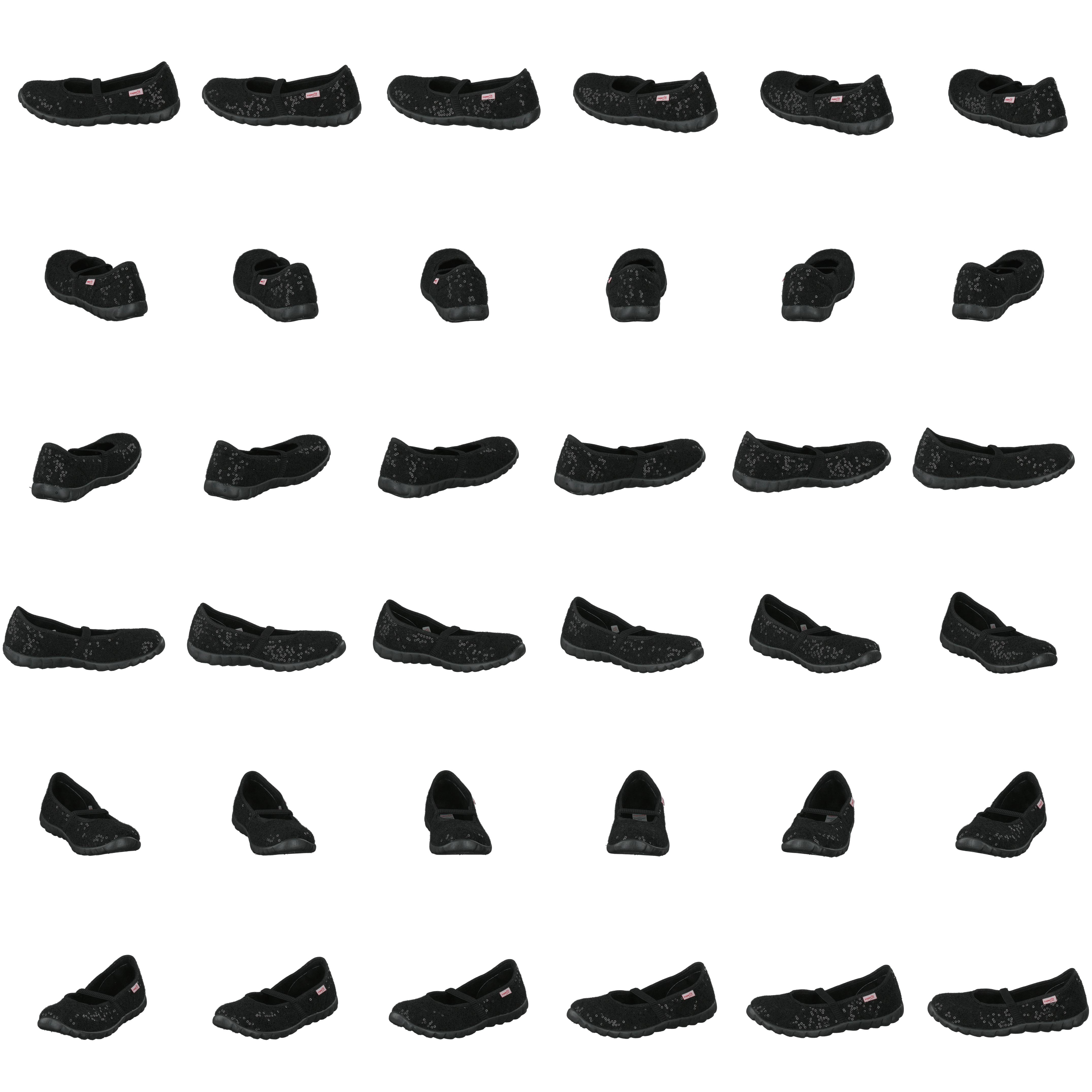 Happy Black - Bild 8