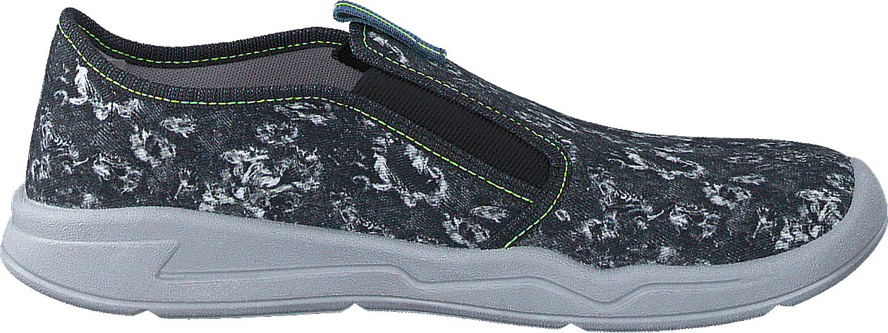 Benny Grey Multi - Bild 2