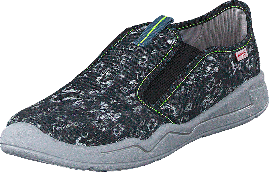 Benny Grey Multi - Bild 3