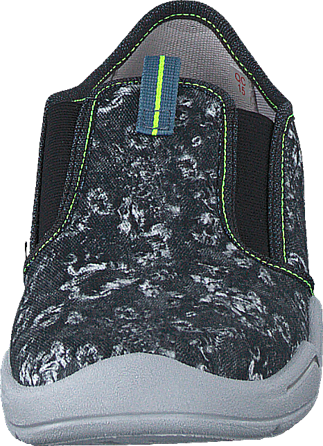 Benny Grey Multi - Bild 4