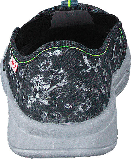 Benny Grey Multi - Bild 5