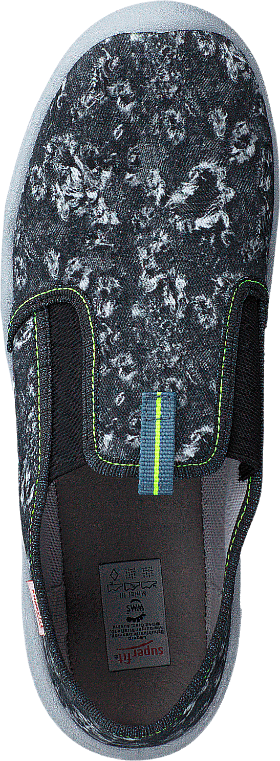 Benny Grey Multi - Bild 6