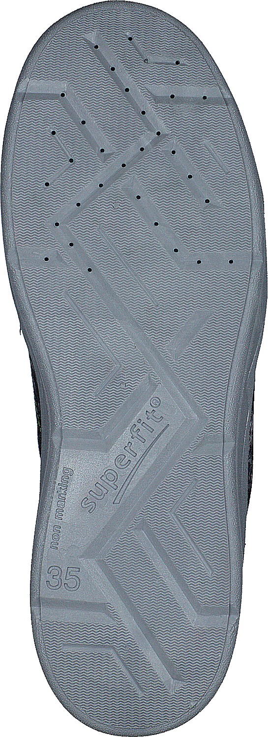 Benny Grey Multi - Bild 7