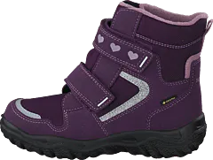 Superfit - Husky Lila