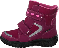 Superfit - Husky Pink