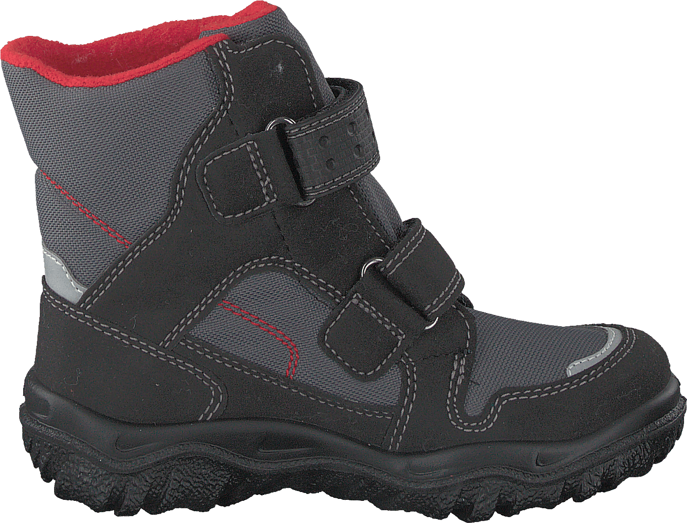 Husky Black - Bild 2