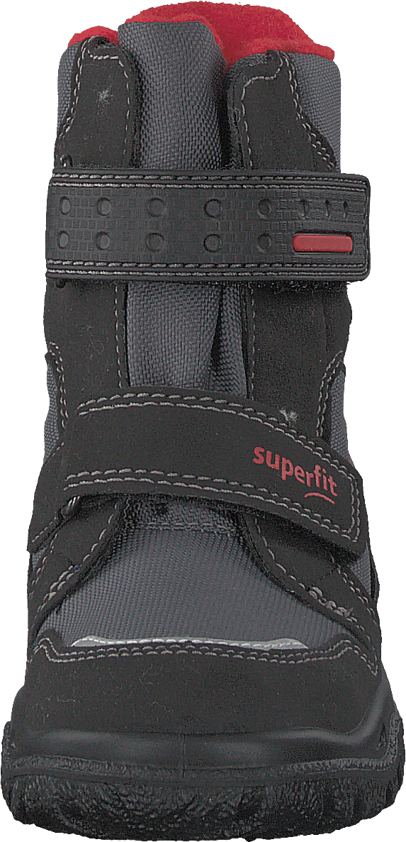 Husky Black - Bild 4