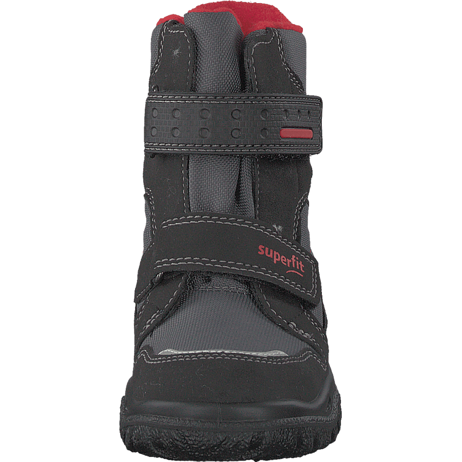 Husky Black - Bild 4