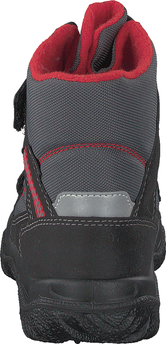 Husky Black - Bild 5