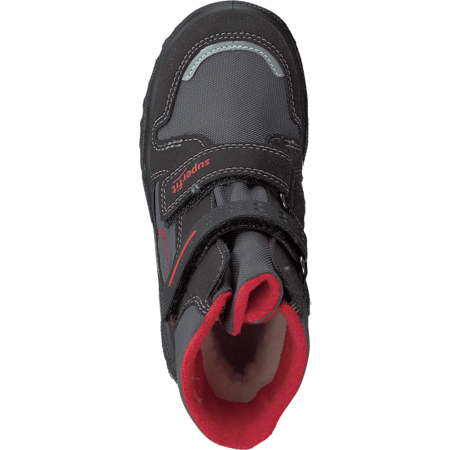 Husky Black - Bild 6