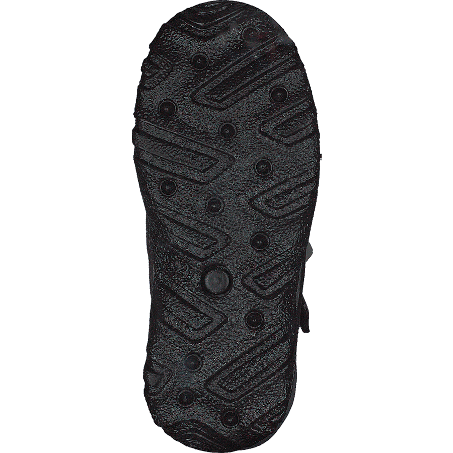 Husky Black - Bild 7