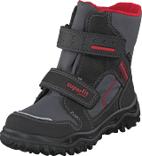 Husky Black - Bild 9