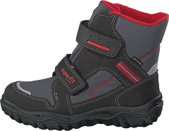 Husky Black - Bild 10