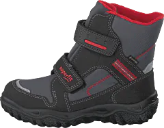 Superfit - Husky Black