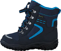 Superfit - Husky Ocean