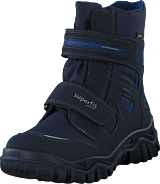 Husky Ocean - Bild 9