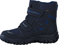 Husky Ocean - Bild 10