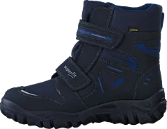 Superfit - Husky Ocean