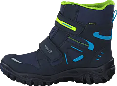 Superfit - Husky Ocean Kombi