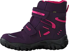 Superfit - Husky Lila