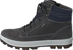 Superfit - Tedd Gore-tex® Grey