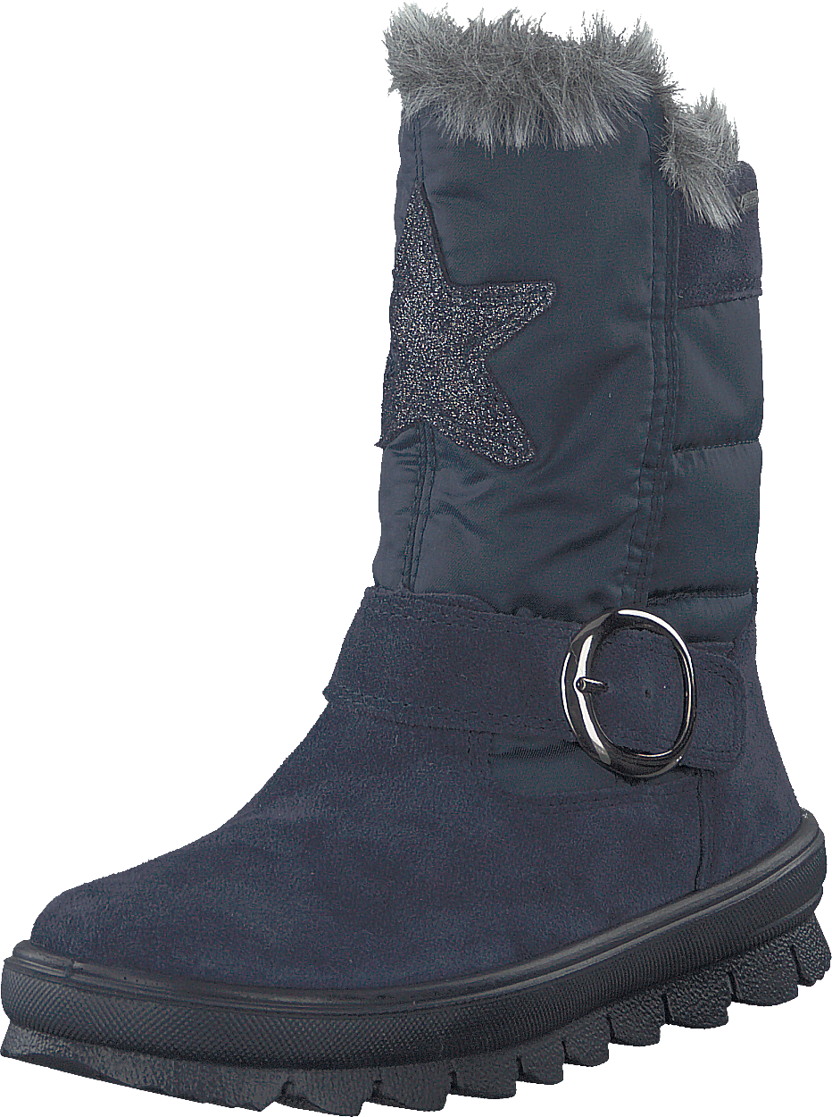 Flavia Ocean - Bild 3